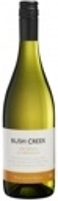 VinoTip - Bush Creek Chardonnay, Australië