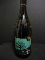 VinoTip - La Umbra Pinot Noir, Roemenië