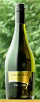 VinoTip - Contarini Prosecco (2011), Italie