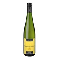 VinoTip - Cave de Beblenheim Gewurztraminer, Duitsland