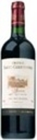 VinoTip - Chateau St. christophe medoc, Frankrijk