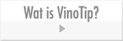 Wat is VinoTip